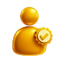 Certified Gold Experts