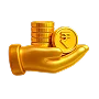 757+ Crores Gold Bought Till Date