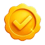 Government Certified