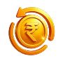 Instant Payments