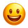 97.7% Satisfaction Rate