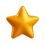 4.9★ Google Rating